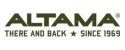 ALTAMA ALTAMA
